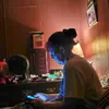 John Collett - @john.collett - TikTok