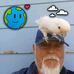 John Mccollett - Facebook