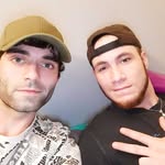 John Mccollett - @mccollettj - Instagram