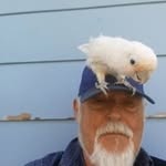 John Mccollett - @mccollettjohn - Instagram