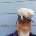 John Mccollett - Facebook