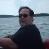 John McColley - @johnmccolley2 - TikTok