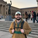 John Michael McCollett - @mccollett_jm - Instagram
