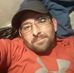 Johnboy Mollett - Facebook