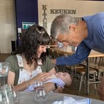 John A. McCollins - @mccollinsjohn - Instagram