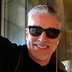 John Collins - @john_mccollins454 - Instagram