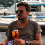 John McCollins - @mccollinsfund - Instagram
