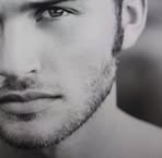 John Mccollins - Facebook