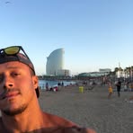 John McWhire - Facebook