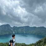 John Paul Diaz Tamudtamud - Facebook