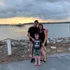 johnmcollins102 - @johnmcollins102 - TikTok
