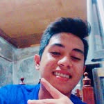 Johnson mccollins - @johnsonmccollins16 - Instagram