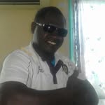 McCollins John - @mccollinsjohn57 - Instagram