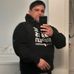 John Mccomber - Facebook