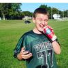 John_McCombie - @john_mccombie - TikTok