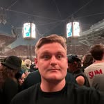 John McCombie - @johnmccombieee - Instagram