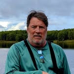 John Mccombie - @2013curbappeal - Instagram