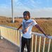 John Mkombe - Facebook