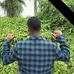 John Mkumbo - Facebook