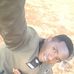 John Nzonzoi Mkamba - Facebook