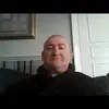 john mccomiskey - @johnmccomiskey63 - TikTok