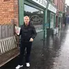 John McComisky - @john.mccomisky - TikTok