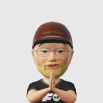 John Mcconaha - Facebook