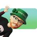 John Mcconaha - Facebook
