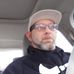 John Mcconaha - Facebook