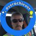 John Mcconaha - Facebook