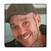 John Mcconahay - Facebook