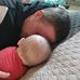 Jon Mcconaha - Facebook