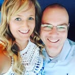 Jon Mcconaha - Facebook