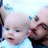Jon Mcconaha - @jonmcconaha - TikTok
