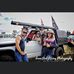 John McConaghie - Facebook