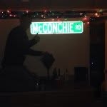 John McConchie - @john51807 - Instagram