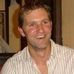 John McConchie - Facebook