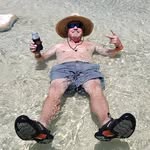 John McConchie - @jwmacked - Instagram