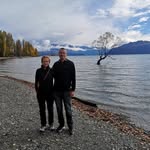 John McConchie - @snoo.keroo - Instagram