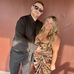 John McConchie - Facebook