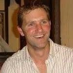 John McConchie - @johnmcconchie - Instagram