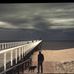 John McConchie - Facebook