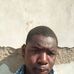 John Mkongwa - Facebook