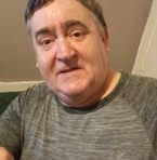 John Mcconologue - Facebook