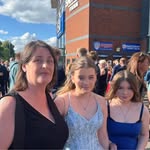 John Mcconologue - @johnmcconologue - Instagram