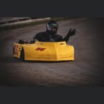 Jon Mcconologue - @mcconologueraceing_561838 - Instagram