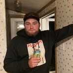 Jon Mcconologue - Facebook