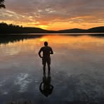 Jon Mcconologue - Facebook