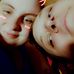 John Mcconkey - Facebook