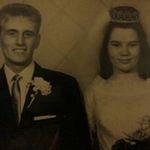 John Mcconomy - @john.mcconomy.90 - Instagram